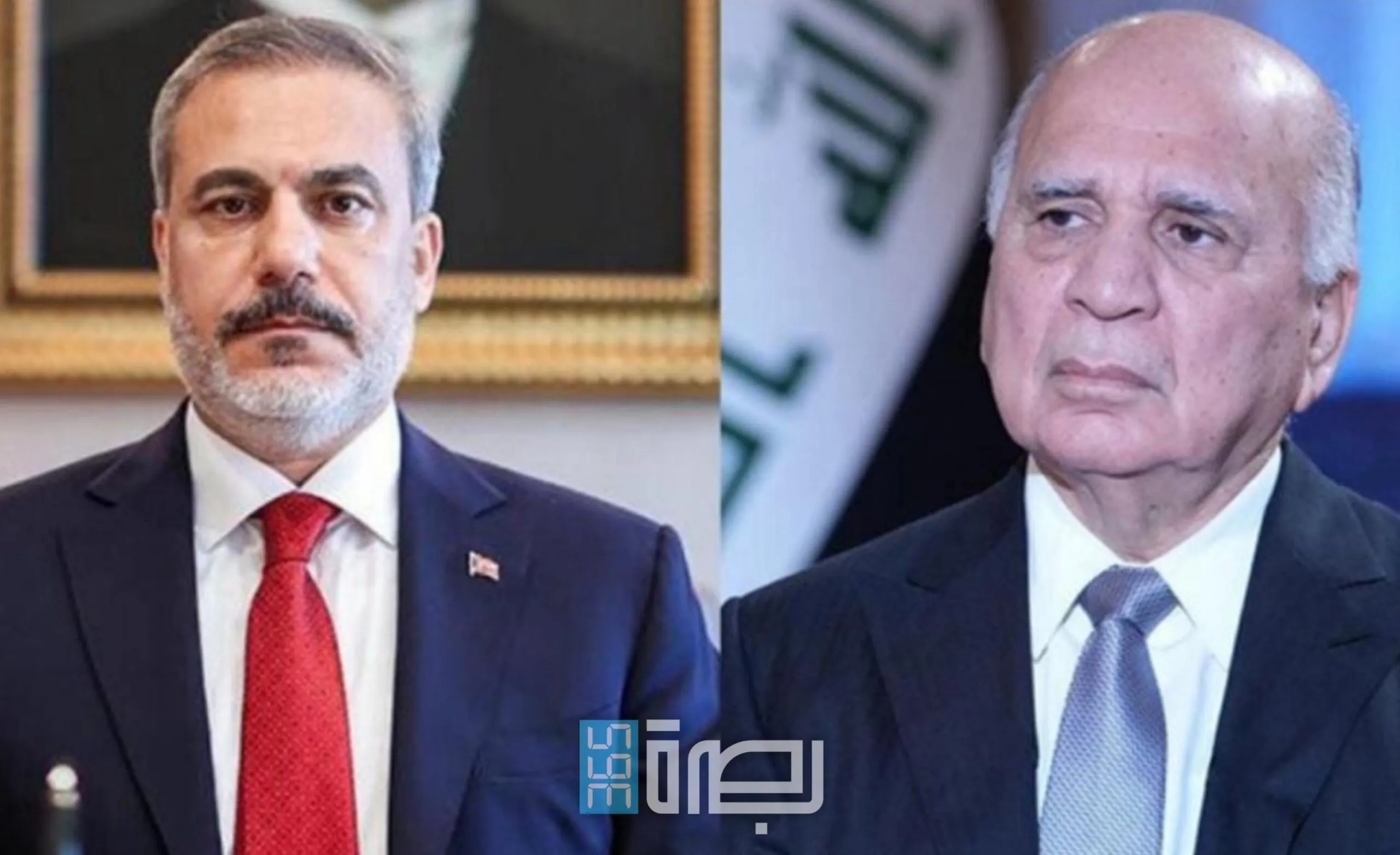 1e7717eb 6f02 4de6 A1a9 55dedae955ab Scaled