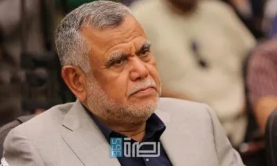 1e792fd0 C0b8 41e2 8c46 970ef939a1ce