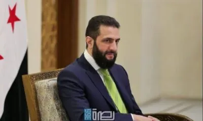 1f2fa773 B094 41f2 A107 E0f751c1dea2