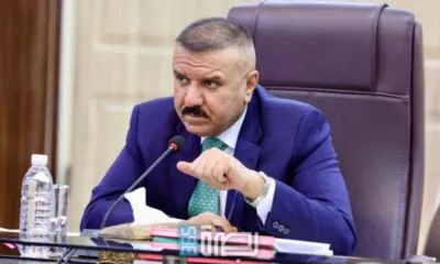 1f61245d 7eb7 408d 87e8 3690c33cb6ad