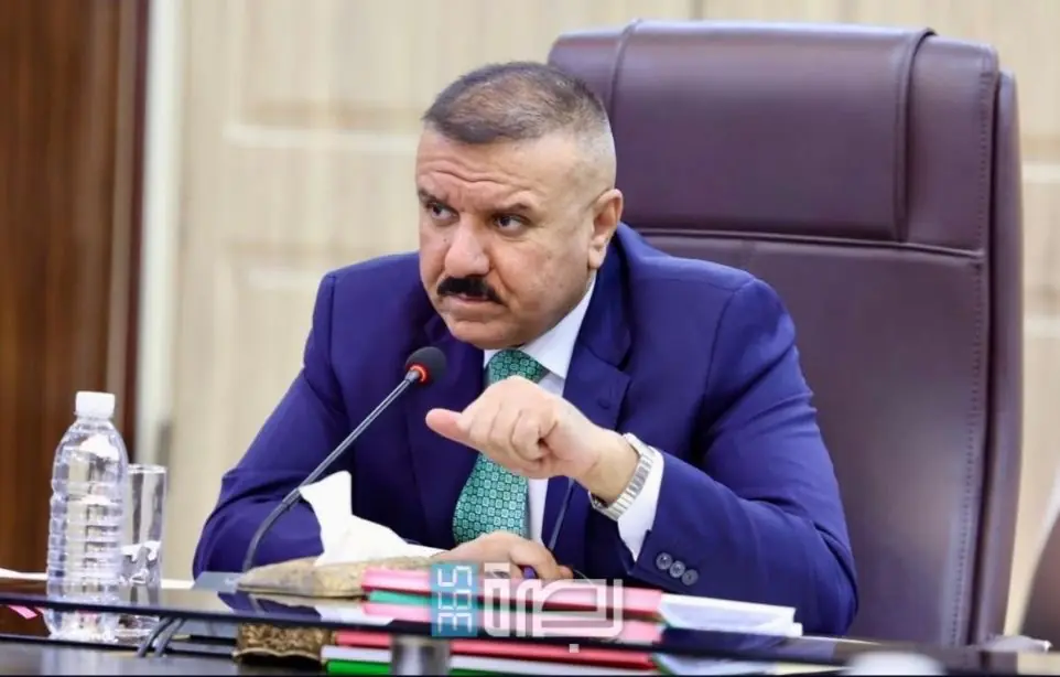 1f61245d 7eb7 408d 87e8 3690c33cb6ad