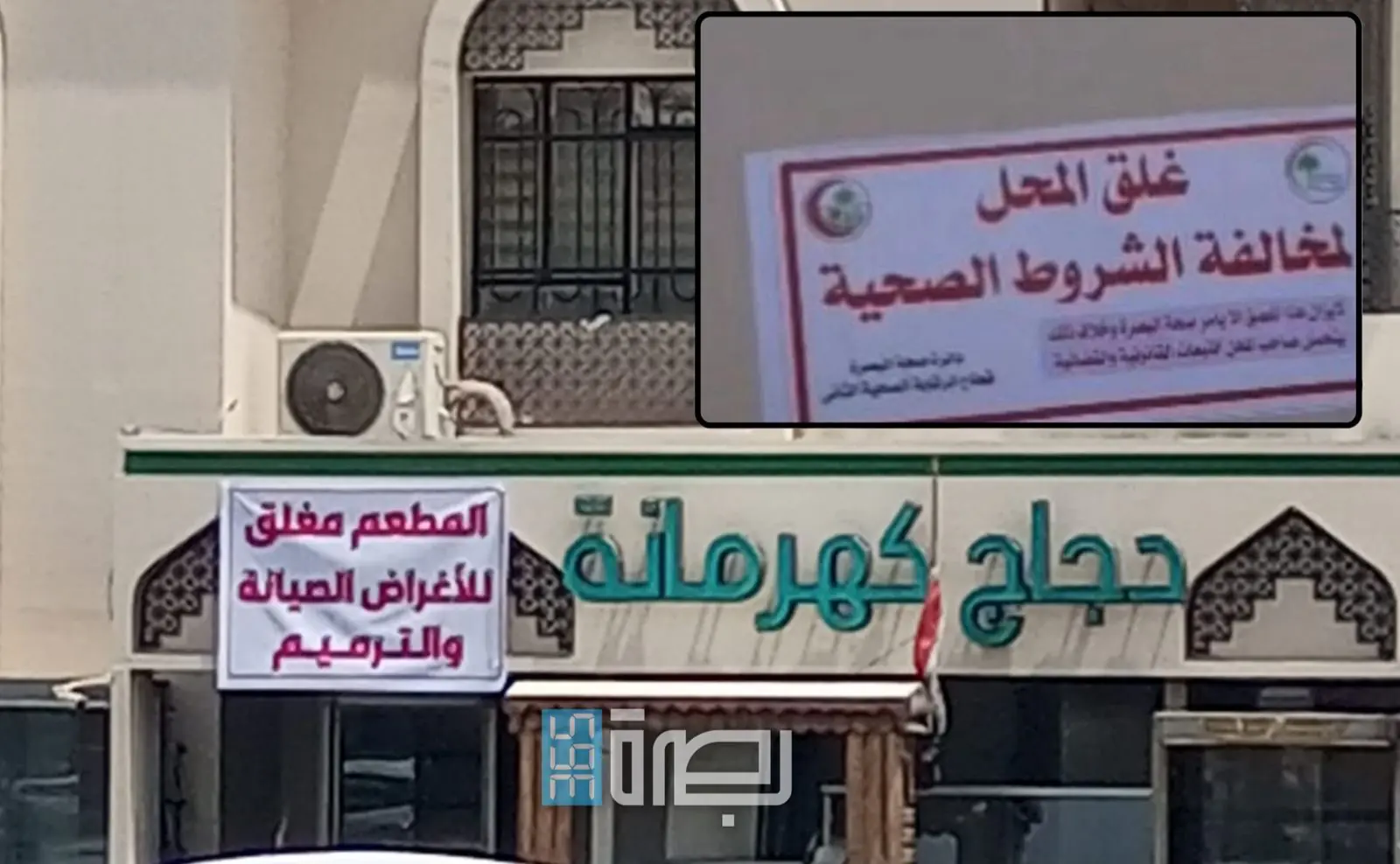 1fa1ee25 8c09 4dc5 A8f3 A81dc5d6aacd