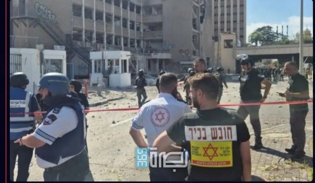 20565782 90d5 481a 870c B3bdf5fcf83a