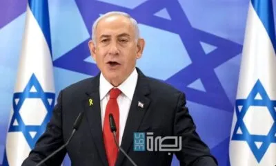 20649e75 43b2 4a6c Bfd6 6ebfbbe7b3d3