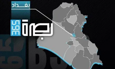 209a04fa 977b 4cd0 9c48 10d2db4d7567