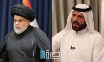 21d75a9e D87d 420d 9002 8013d281b37b