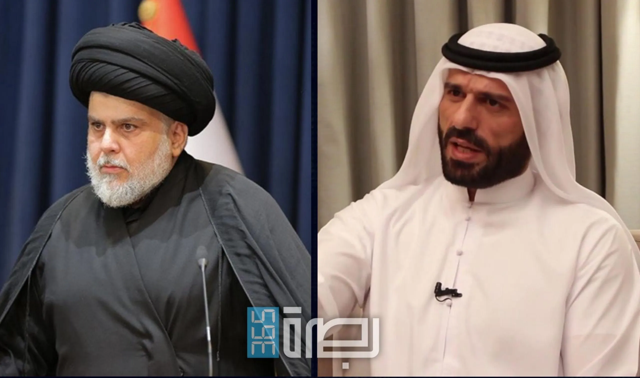 21d75a9e D87d 420d 9002 8013d281b37b Scaled