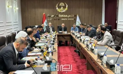 22c0e987 59a8 4f4f B97b De0483a7cc13