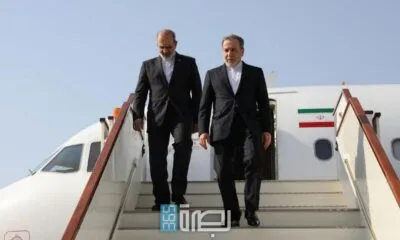 22e1c3b0 6a25 4802 9c05 7447b1e5a93e