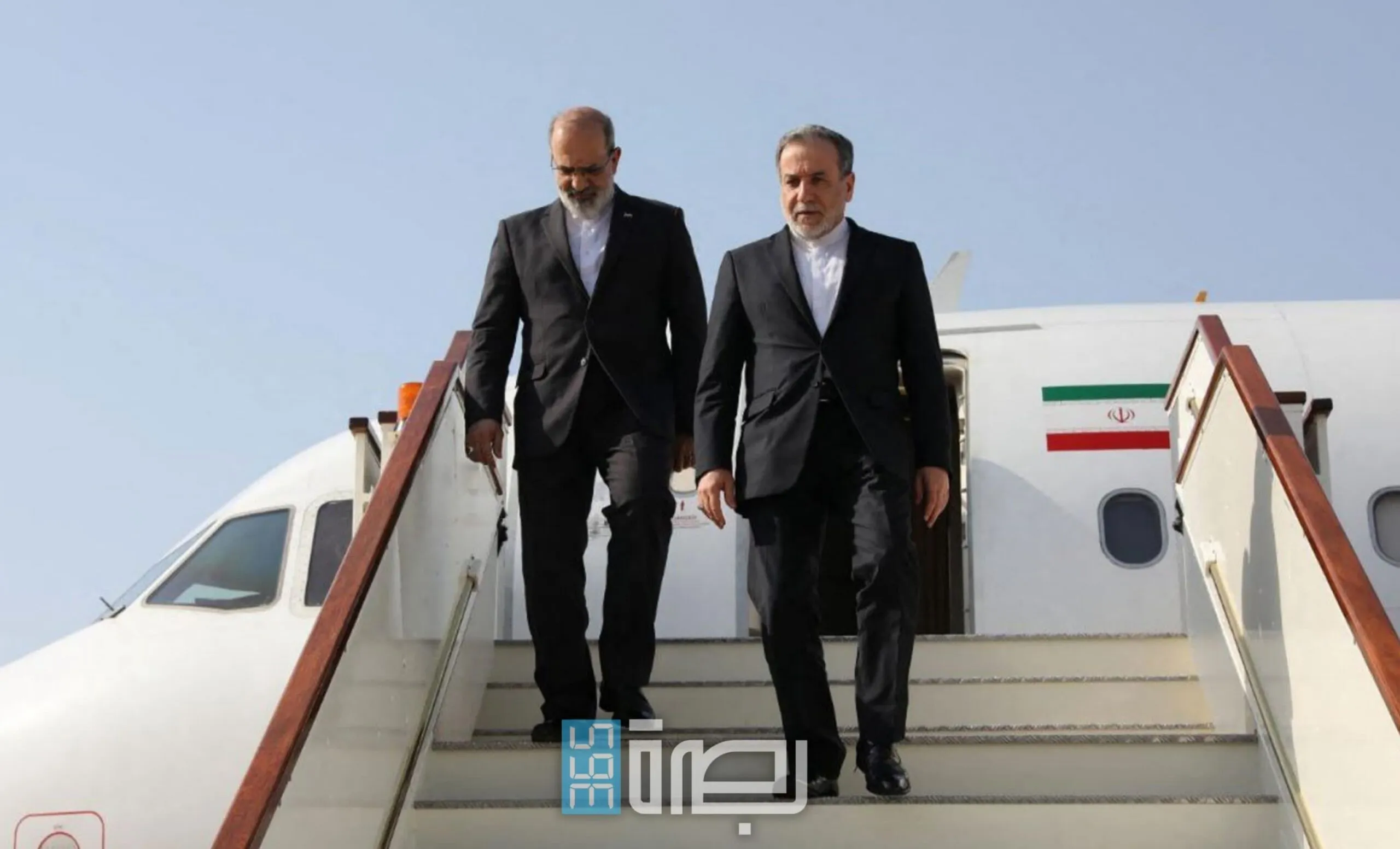 22e1c3b0 6a25 4802 9c05 7447b1e5a93e Scaled