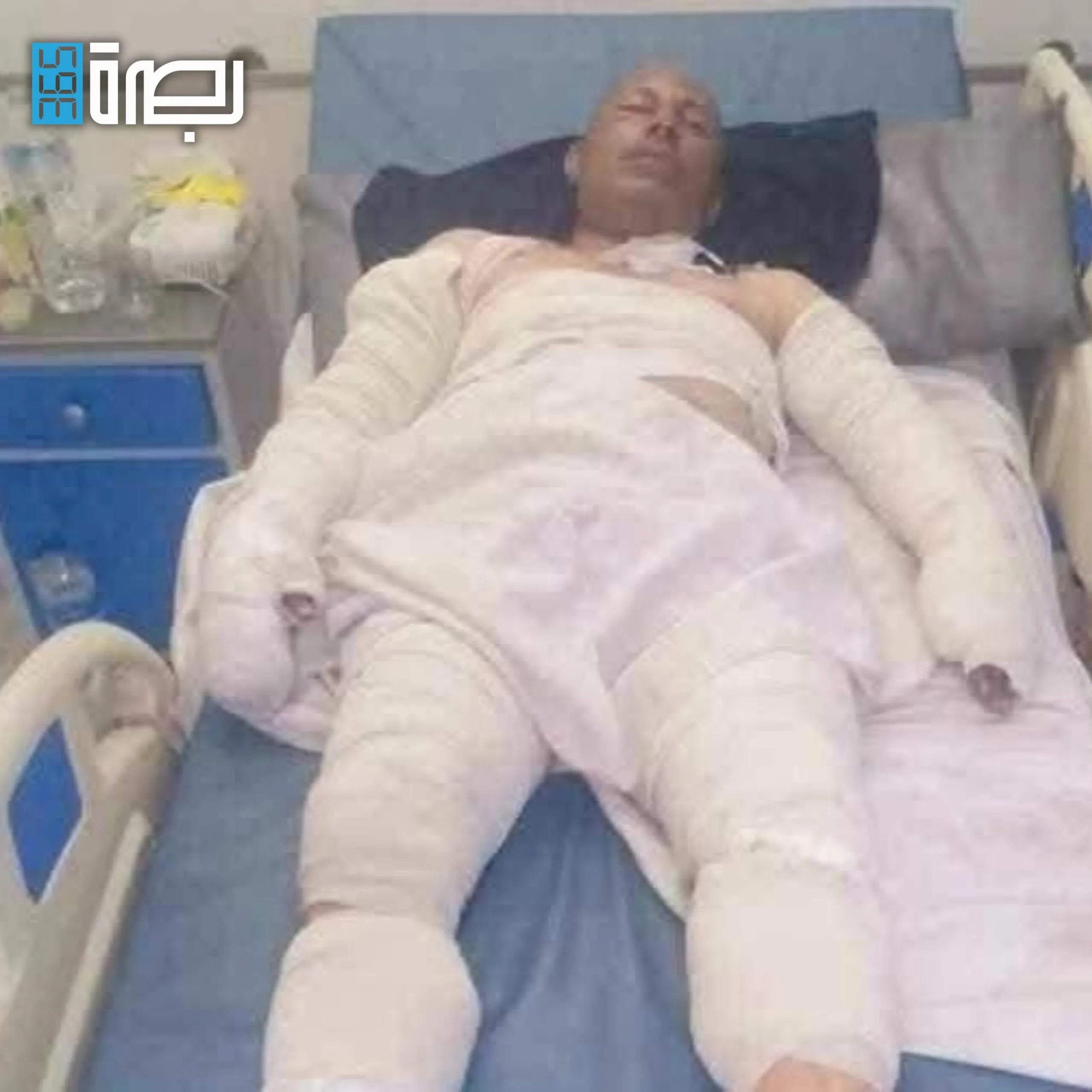 2407d8f0 18f5 41a1 B3e9 4a2be9267d3d Scaled