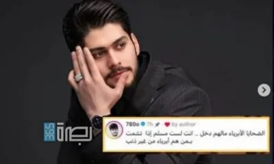 26369aab 49e7 4fb1 B03e 0e2951855ca6