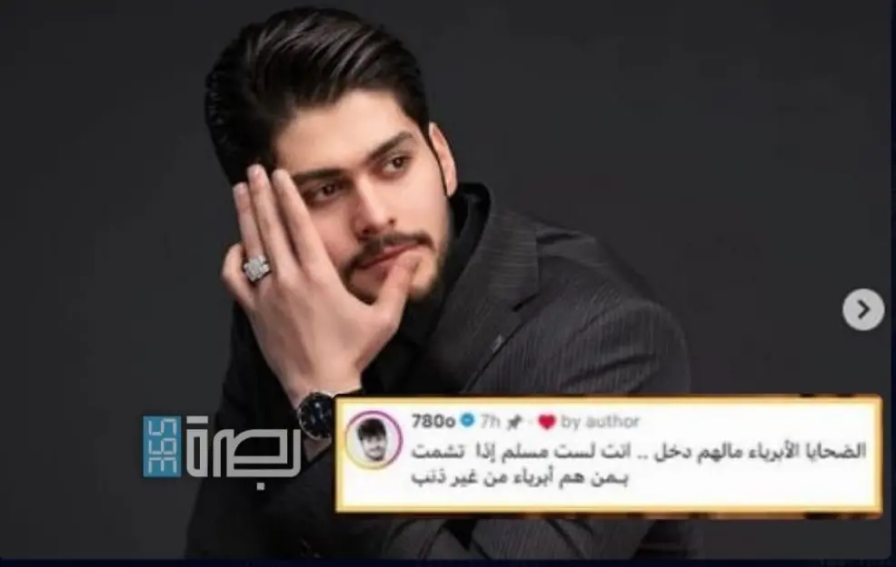 26369aab 49e7 4fb1 B03e 0e2951855ca6