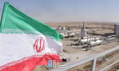 26798a29 9ed4 4f13 A3b5 E07d57775a21