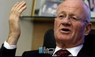 27429ef5 03e3 4fca 94e1 Aaac4d820e35