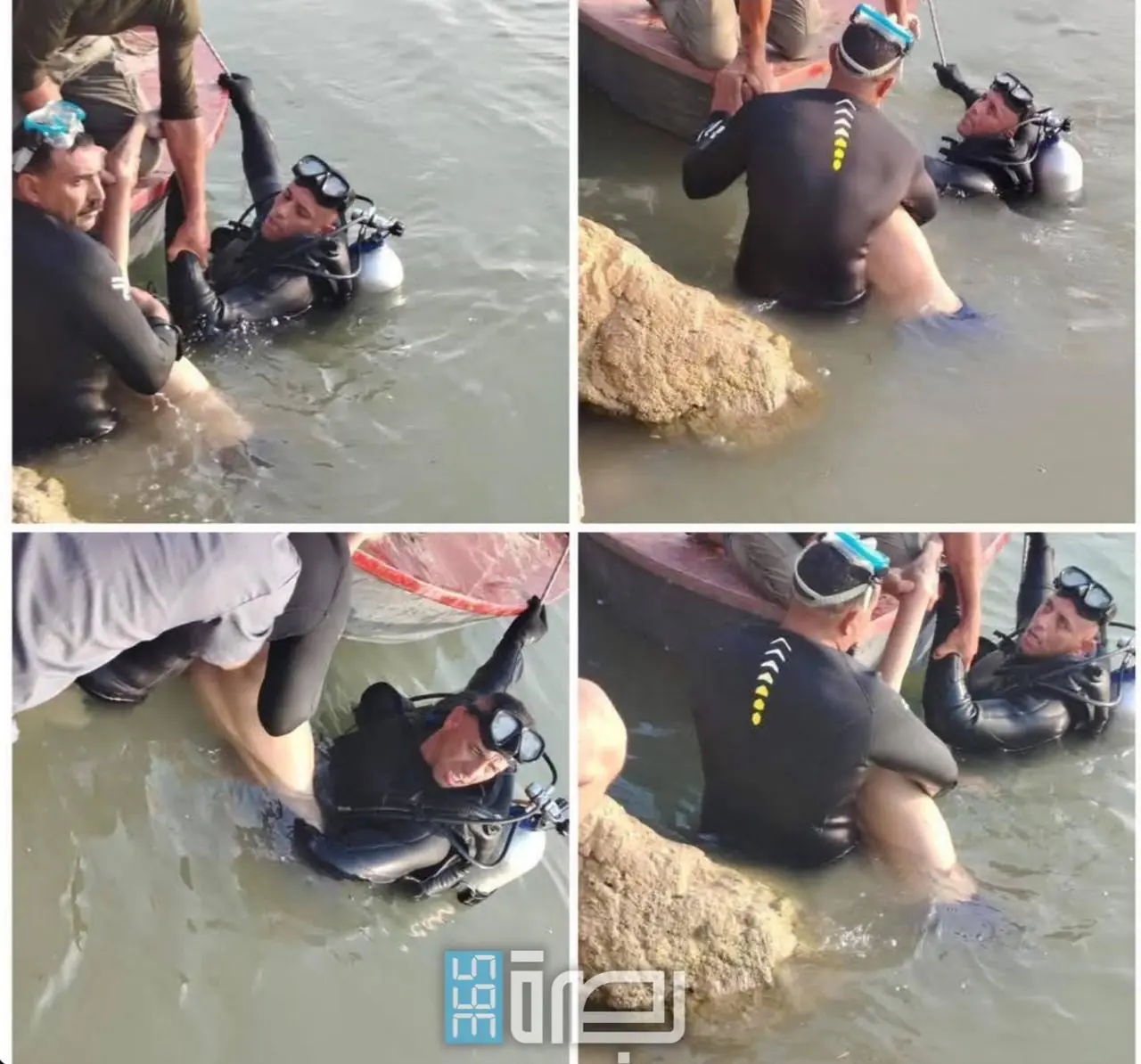 29a19f4f Ae59 4305 90b0 B23476589af6