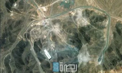 2ab2e15a Ad97 4f25 B31a Cc5159afc0c3