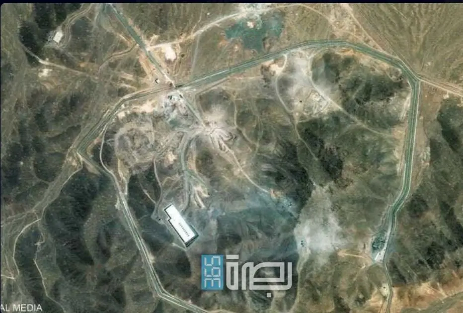 2ab2e15a Ad97 4f25 B31a Cc5159afc0c3