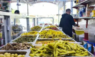 2bd5e783 02f5 4699 86ca 549427367285