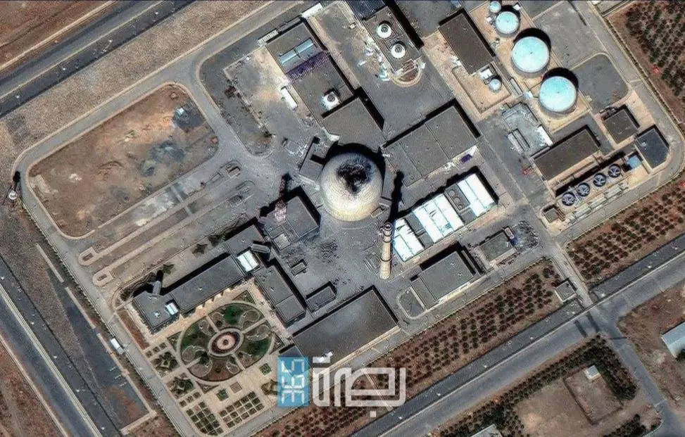 2c0604fc 0f1e 4404 A3ff 83dfe60972c9