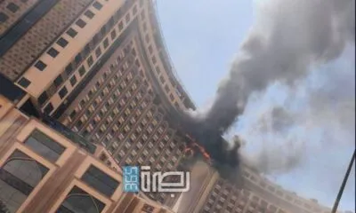 2d2293fe 3eb5 4006 84b5 58a4ffff9da6