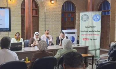 2f22be8e 1a7d 41a5 936d 0692b0bd593e