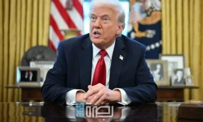 2f4925bf 8e21 46dc Ba2d Bbcb626e5489