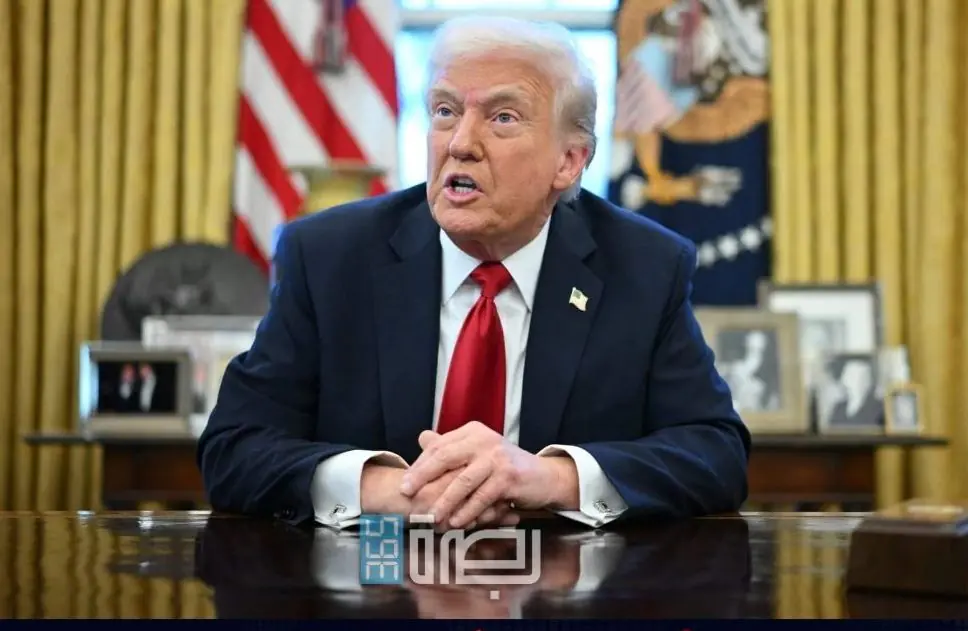 2f4925bf 8e21 46dc Ba2d Bbcb626e5489