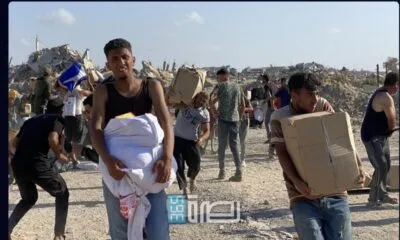 2f99427f D97c 4b7c Ab52 4e0e01517e06