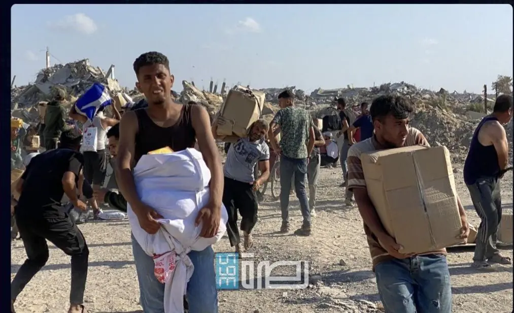 2f99427f D97c 4b7c Ab52 4e0e01517e06