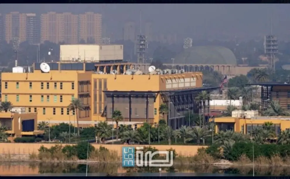 30fb2470 F401 4ee1 A6f2 Eb9c6eea616f