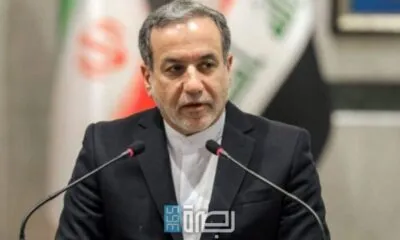 3167bacf 3d48 419f 8da1 E755b66c8766