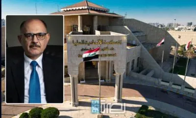 3233c170 Eb6c 4cd5 Ab5c C792429b981b