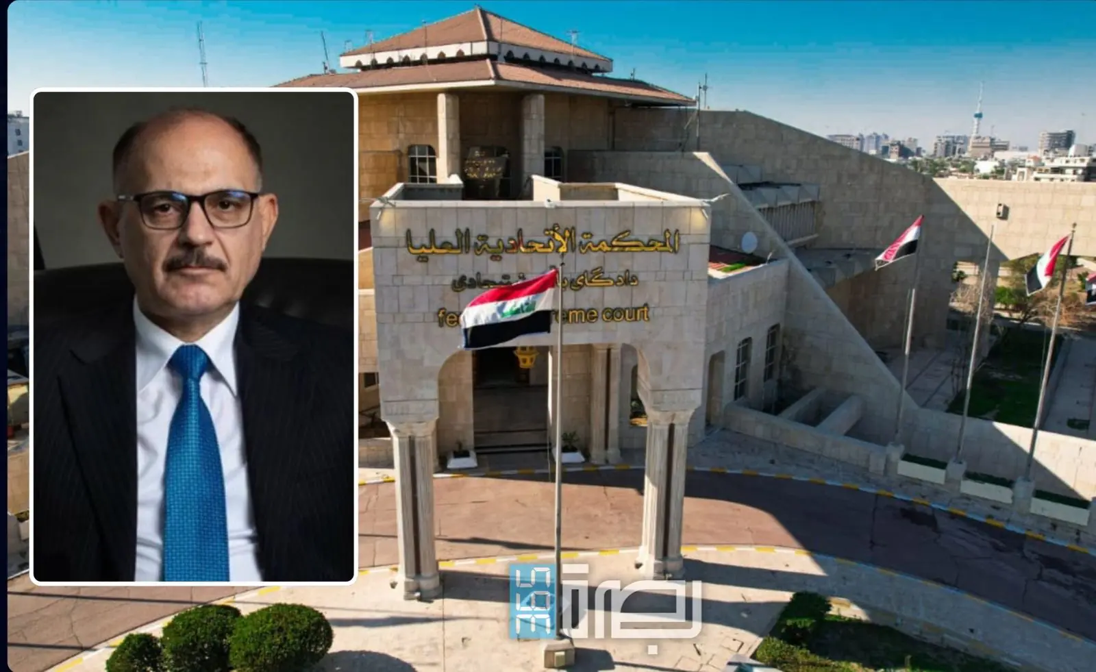 3233c170 Eb6c 4cd5 Ab5c C792429b981b