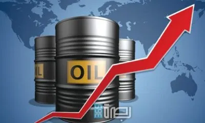 3346de2b 75c0 4248 9e46 578dd5f0b9f1