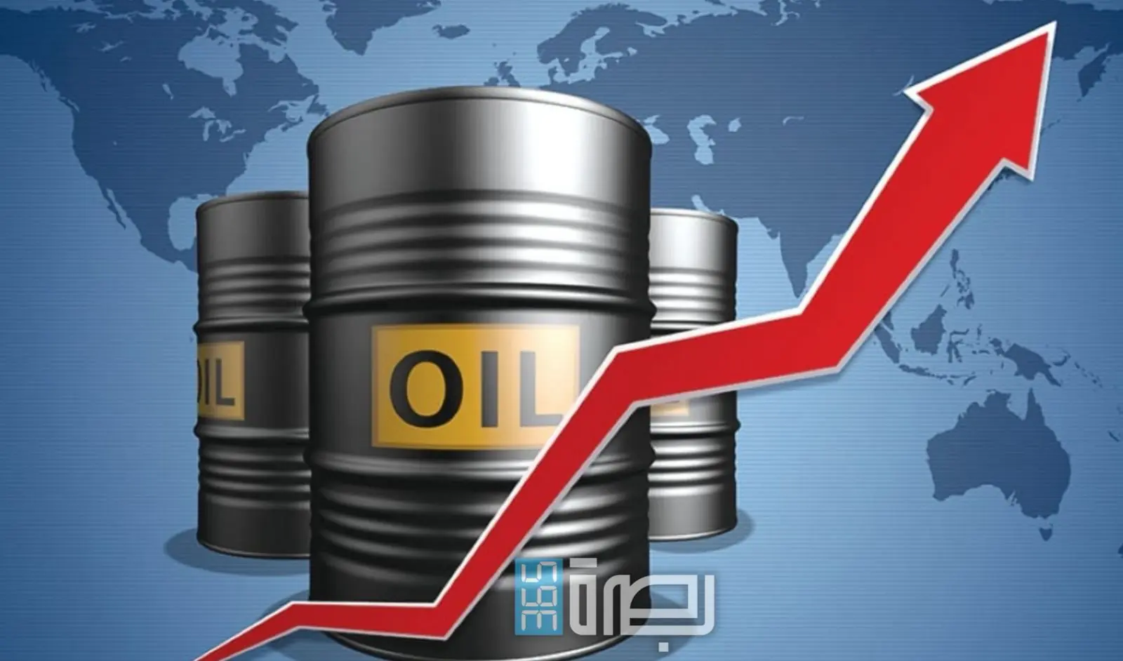 3346de2b 75c0 4248 9e46 578dd5f0b9f1