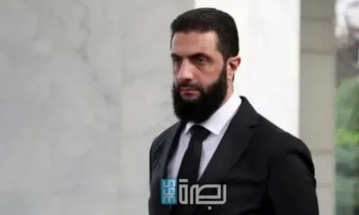 3390b991 C73a 4ac6 9037 B09dcfe6f7b5