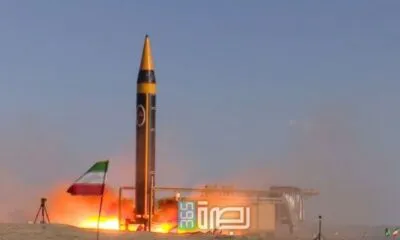 343ab683 466d 48d1 A916 0f46f2a76d60