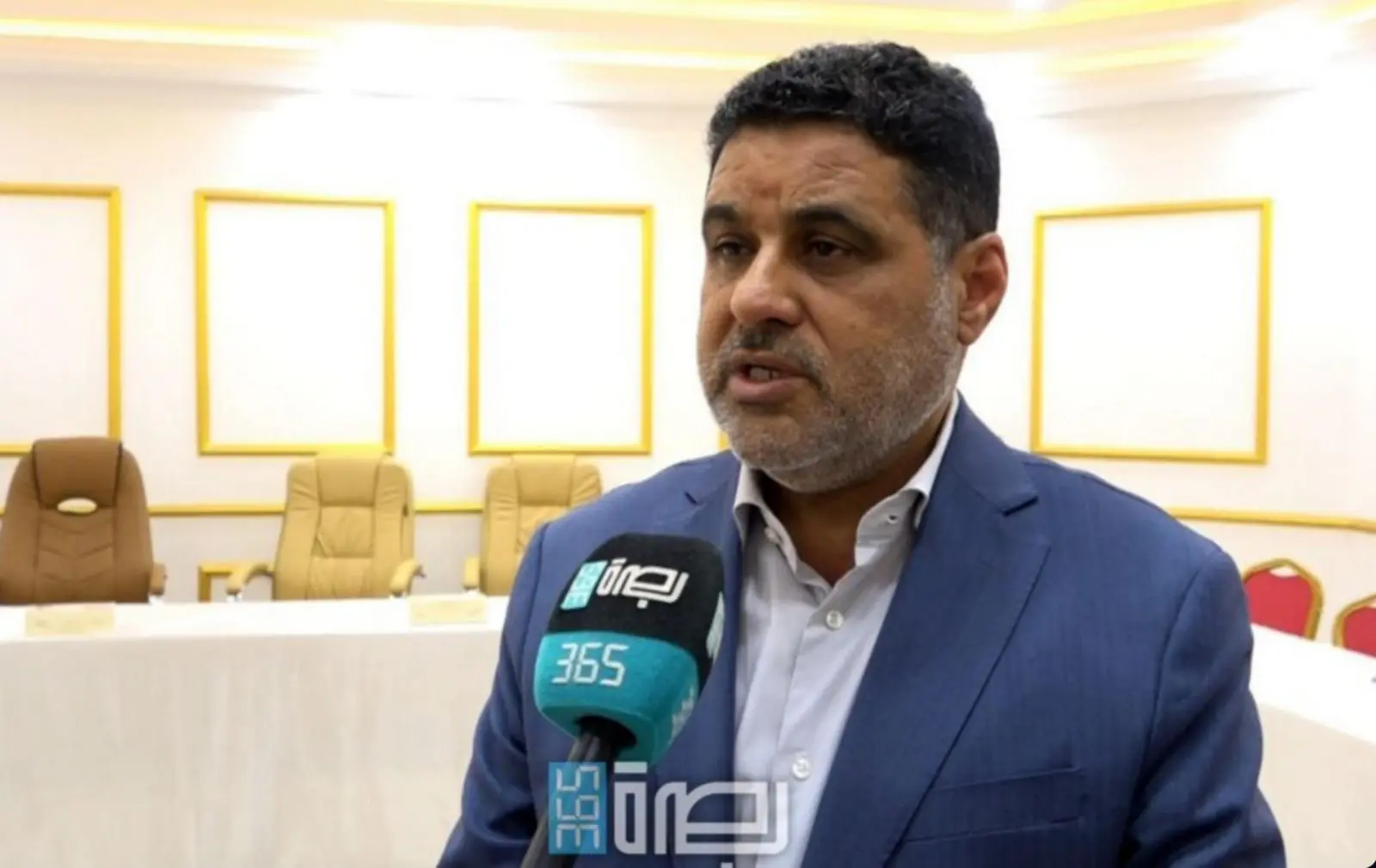 34bd5339 41d6 4887 96c7 A8e89da6c03b