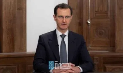 368a87a2 Bca0 48ef A36a Efbeb4ae19b5