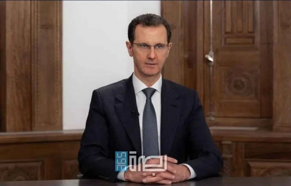 368a87a2 Bca0 48ef A36a Efbeb4ae19b5