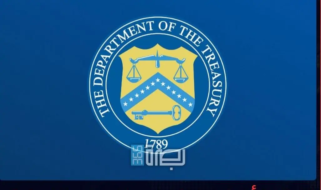 3804de26 4127 4e88 885e 910a0bc31f22