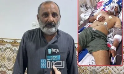 385b3cda 2743 4db3 B5b0 8594d4710f9c