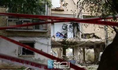 3928e012 F648 4242 9b01 7623ae613853