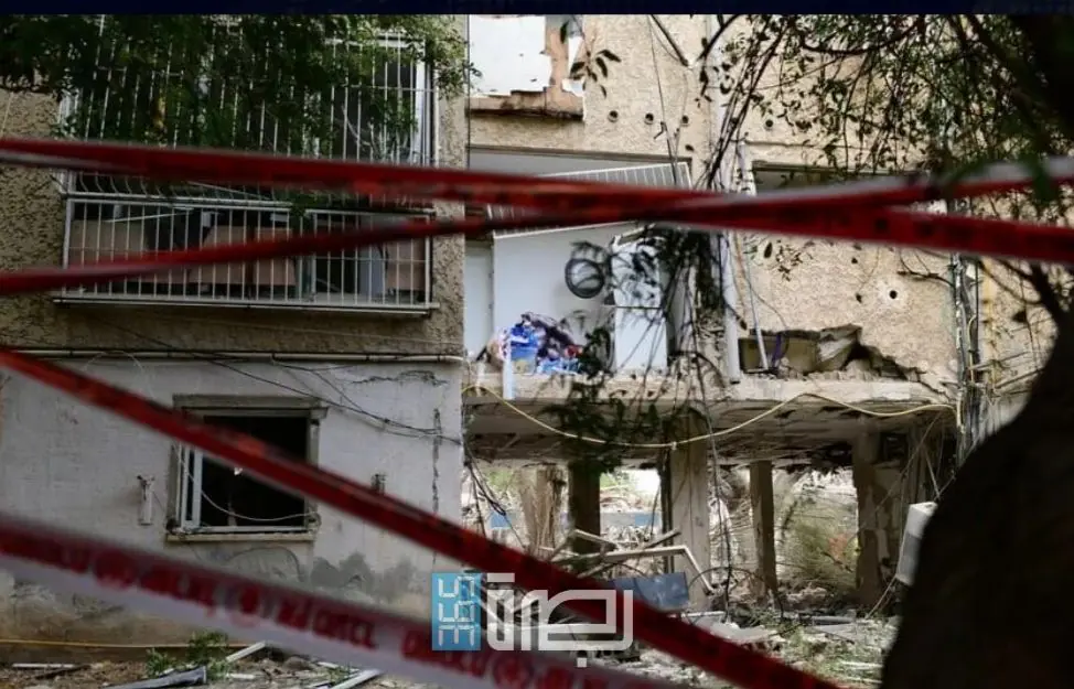 3928e012 F648 4242 9b01 7623ae613853