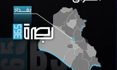 39c1f024 479b 49c1 Adbf 080565a3d2e3