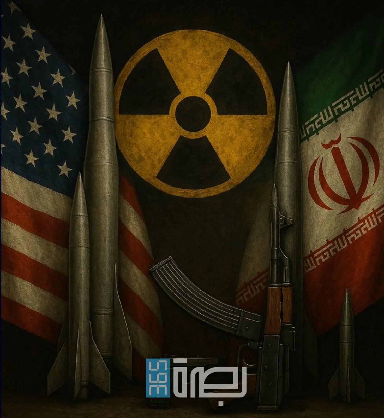 3a9fe9a1 285d 45dc 9b4a Fa54342cb43e