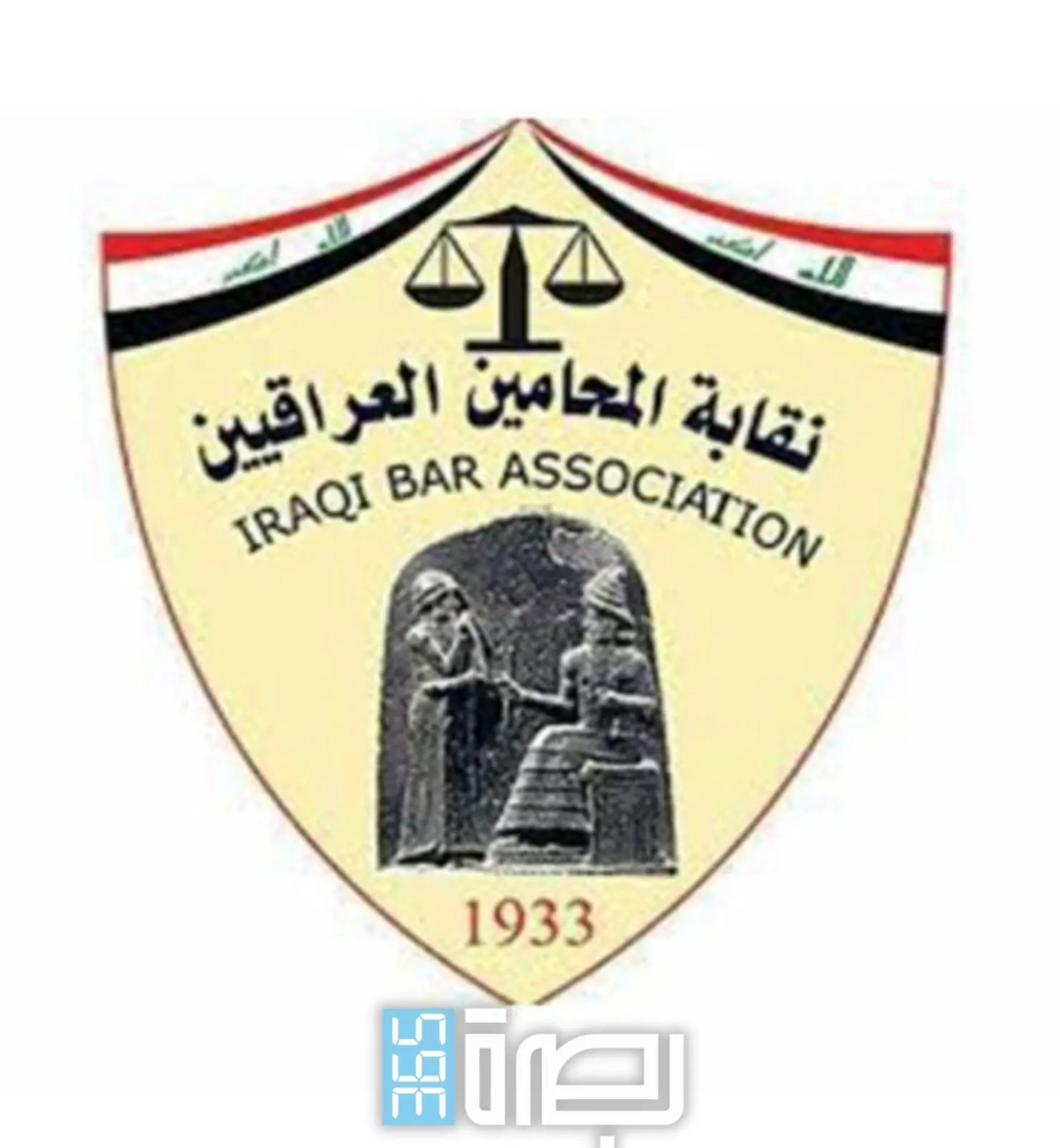 3b5fe613 D6e9 4e7f 9873 B3d9c17dbfc6