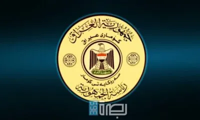 3c317049 272e 48c5 A43a 9da00da3676f