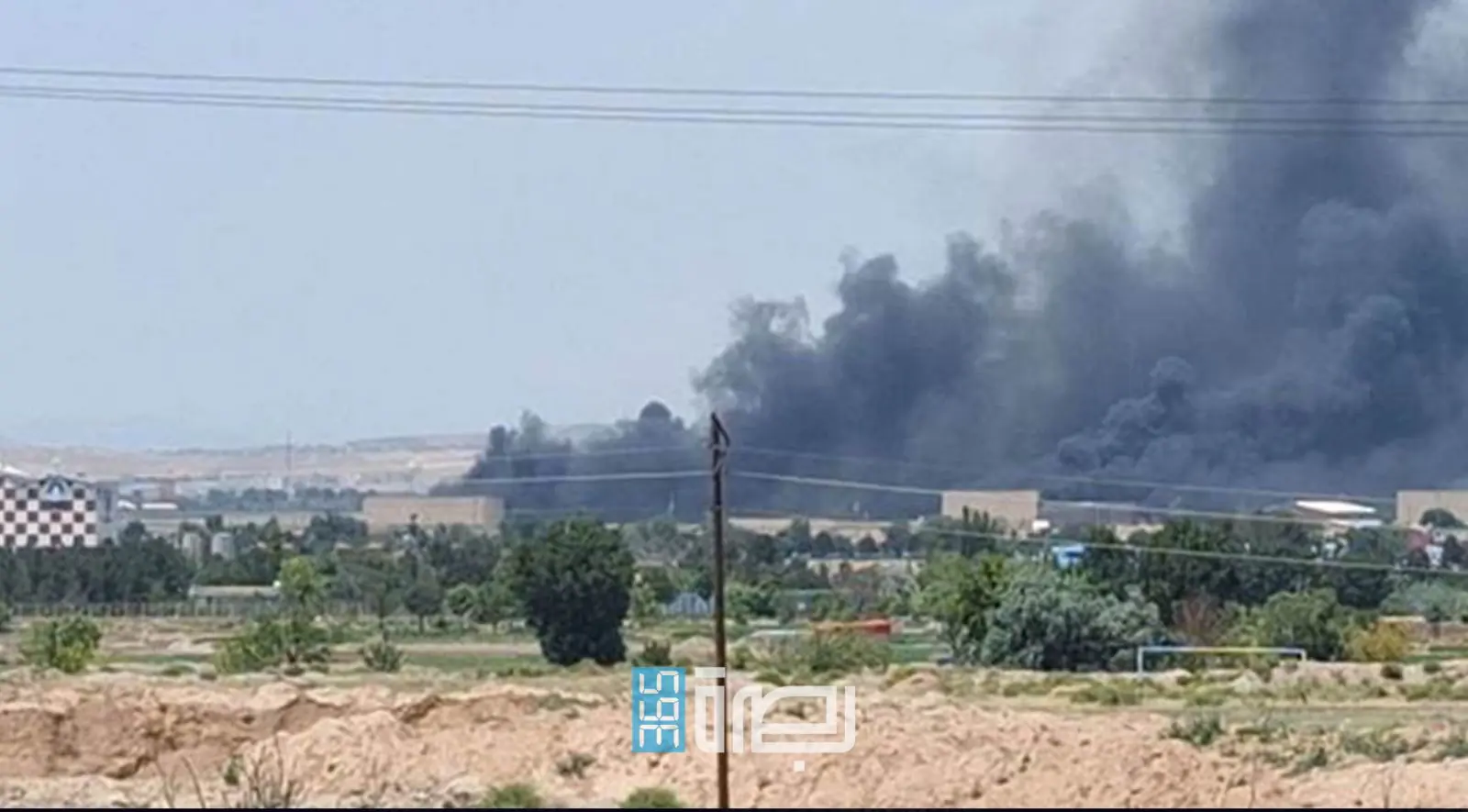 3ccebefd 3e50 4270 844d 6b1283e890fd